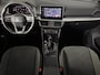 SEAT Tarraco 1.4 TSI e-Hybrid PHEV Xperience | Trekhaak elektrisch wegklapbaar