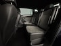 SEAT Tarraco 1.4 TSI e-Hybrid PHEV Xperience | Trekhaak elektrisch wegklapbaar