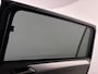 SEAT Tarraco 1.4 TSI e-Hybrid PHEV Xperience | Trekhaak elektrisch wegklapbaar