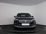 SEAT Tarraco 1.4 TSI e-Hybrid PHEV Xperience | Trekhaak elektrisch wegklapbaar