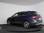 SEAT Tarraco 1.4 TSI e-Hybrid PHEV Xperience | Trekhaak elektrisch wegklapbaar
