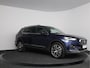 SEAT Tarraco 1.4 TSI e-Hybrid PHEV Xperience | Trekhaak elektrisch wegklapbaar