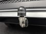 SEAT Tarraco 1.4 TSI e-Hybrid PHEV Xperience | Trekhaak elektrisch wegklapbaar
