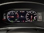 SEAT Tarraco 1.4 TSI e-Hybrid PHEV Xperience | Trekhaak elektrisch wegklapbaar