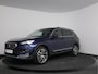 SEAT Tarraco 1.4 TSI e-Hybrid PHEV Xperience | Trekhaak elektrisch wegklapbaar