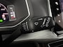 SEAT Tarraco 1.4 TSI e-Hybrid PHEV Xperience | Trekhaak elektrisch wegklapbaar