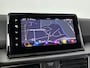 SEAT Tarraco 1.4 TSI e-Hybrid PHEV Xperience | Trekhaak elektrisch wegklapbaar