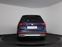 SEAT Tarraco 1.4 TSI e-Hybrid PHEV Xperience | Trekhaak elektrisch wegklapbaar