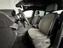 SEAT Tarraco 1.4 TSI e-Hybrid PHEV Xperience | Trekhaak elektrisch wegklapbaar