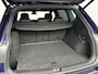 SEAT Tarraco 1.4 TSI e-Hybrid PHEV Xperience | Trekhaak elektrisch wegklapbaar