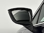 SEAT Tarraco 1.4 TSI e-Hybrid PHEV Xperience | Trekhaak elektrisch wegklapbaar