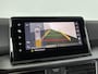 SEAT Tarraco 1.4 TSI e-Hybrid PHEV Xperience | Trekhaak elektrisch wegklapbaar