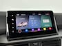 SEAT Tarraco 1.4 TSI e-Hybrid PHEV Xperience | Trekhaak elektrisch wegklapbaar