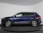 SEAT Tarraco 1.4 TSI e-Hybrid PHEV Xperience | Trekhaak elektrisch wegklapbaar