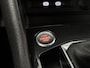 SEAT Tarraco 1.4 TSI e-Hybrid PHEV Xperience | Trekhaak elektrisch wegklapbaar
