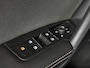 SEAT Tarraco 1.4 TSI e-Hybrid PHEV Xperience | Trekhaak elektrisch wegklapbaar