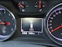Opel Astra 1.0 Edition | Cruise | Parkeersensoren v/a | Navi | LM Velgen | NAP