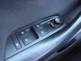 Opel Astra 1.0 Edition | Cruise | Parkeersensoren v/a | Navi | LM Velgen | NAP