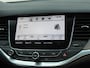 Opel Astra 1.0 Edition | Cruise | Parkeersensoren v/a | Navi | LM Velgen | NAP