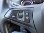 Opel Astra 1.0 Edition | Cruise | Parkeersensoren v/a | Navi | LM Velgen | NAP