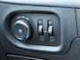Opel Astra 1.0 Edition | Cruise | Parkeersensoren v/a | Navi | LM Velgen | NAP
