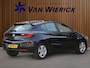 Opel Astra 1.0 Edition | Cruise | Parkeersensoren v/a | Navi | LM Velgen | NAP