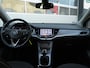Opel Astra 1.0 Edition | Cruise | Parkeersensoren v/a | Navi | LM Velgen | NAP