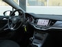 Opel Astra 1.0 Edition | Cruise | Parkeersensoren v/a | Navi | LM Velgen | NAP