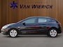 Opel Astra 1.0 Edition | Cruise | Parkeersensoren v/a | Navi | LM Velgen | NAP