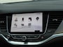 Opel Astra 1.0 Edition | Cruise | Parkeersensoren v/a | Navi | LM Velgen | NAP