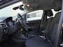 Opel Astra 1.0 Edition | Cruise | Parkeersensoren v/a | Navi | LM Velgen | NAP