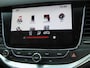 Opel Astra 1.0 Edition | Cruise | Parkeersensoren v/a | Navi | LM Velgen | NAP