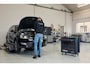 Opel Astra 1.0 Edition | Cruise | Parkeersensoren v/a | Navi | LM Velgen | NAP