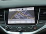 Opel Astra 1.0 Edition | Cruise | Parkeersensoren v/a | Navi | LM Velgen | NAP
