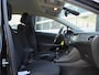 Opel Astra 1.0 Edition | Cruise | Parkeersensoren v/a | Navi | LM Velgen | NAP