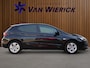 Opel Astra 1.0 Edition | Cruise | Parkeersensoren v/a | Navi | LM Velgen | NAP