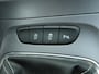 Opel Astra 1.0 Edition | Cruise | Parkeersensoren v/a | Navi | LM Velgen | NAP