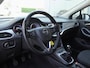 Opel Astra 1.0 Edition | Cruise | Parkeersensoren v/a | Navi | LM Velgen | NAP