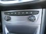 Opel Astra 1.0 Edition | Cruise | Parkeersensoren v/a | Navi | LM Velgen | NAP
