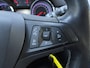 Opel Astra 1.0 Edition | Cruise | Parkeersensoren v/a | Navi | LM Velgen | NAP