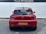 Renault Clio 1.6 E-Tech Hybrid 140 Business Zen | Navigatie | Parkeersensoren Achter | Airco | Cruise Control |