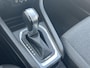 Renault Clio 1.6 E-Tech Hybrid 140 Business Zen | Navigatie | Parkeersensoren Achter | Airco | Cruise Control |