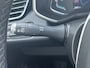 Renault Clio 1.6 E-Tech Hybrid 140 Business Zen | Navigatie | Parkeersensoren Achter | Airco | Cruise Control |
