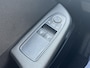 Renault Clio 1.6 E-Tech Hybrid 140 Business Zen | Navigatie | Parkeersensoren Achter | Airco | Cruise Control |