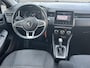 Renault Clio 1.6 E-Tech Hybrid 140 Business Zen | Navigatie | Parkeersensoren Achter | Airco | Cruise Control |