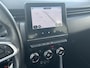 Renault Clio 1.6 E-Tech Hybrid 140 Business Zen | Navigatie | Parkeersensoren Achter | Airco | Cruise Control |