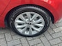 Renault Clio 1.6 E-Tech Hybrid 140 Business Zen | Navigatie | Parkeersensoren Achter | Airco | Cruise Control |