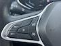 Renault Clio 1.6 E-Tech Hybrid 140 Business Zen | Navigatie | Parkeersensoren Achter | Airco | Cruise Control |