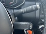 Renault Clio 1.6 E-Tech Hybrid 140 Business Zen | Navigatie | Parkeersensoren Achter | Airco | Cruise Control |