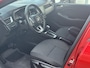 Renault Clio 1.6 E-Tech Hybrid 140 Business Zen | Navigatie | Parkeersensoren Achter | Airco | Cruise Control |
